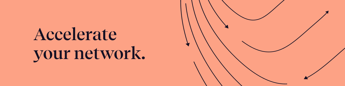 AcceleratorNewsletter_banner_1-2