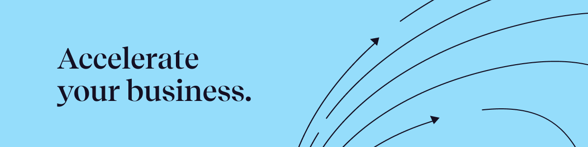 AcceleratorNewsletter_banner_2-2