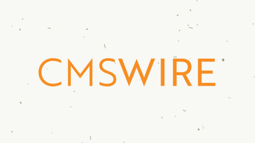 CMSWire-1