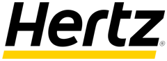 Hertz_Car_Rental_logo.svg