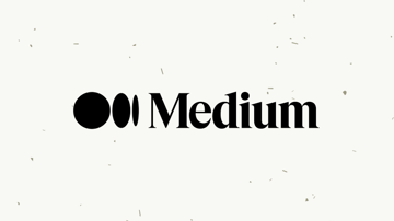 Medium