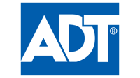 The-ADT-Corporation-Logo-1989-present