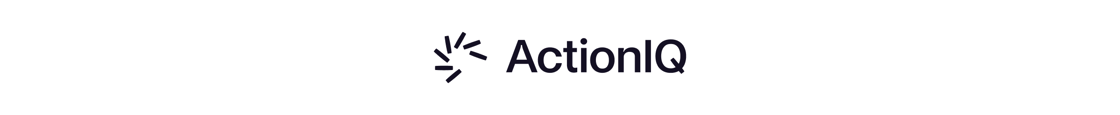 emailLogoHeader_LongEmail_test_600w